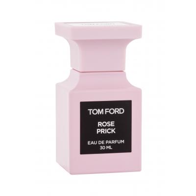 TOM FORD Rose Prick Parfumovaná voda 30 ml