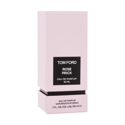 TOM FORD Rose Prick Parfumovaná voda 30 ml