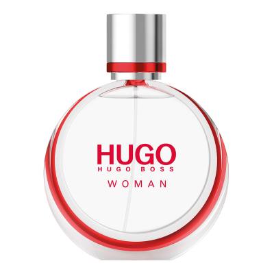 HUGO BOSS Hugo Woman Parfumovaná voda pre ženy 50 ml