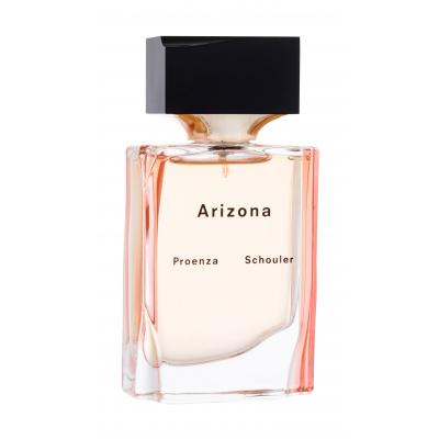 Proenza Schouler Arizona Parfumovaná voda pre ženy 50 ml