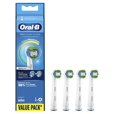 Oral-B Precision Clean Náhradná hlavica Set