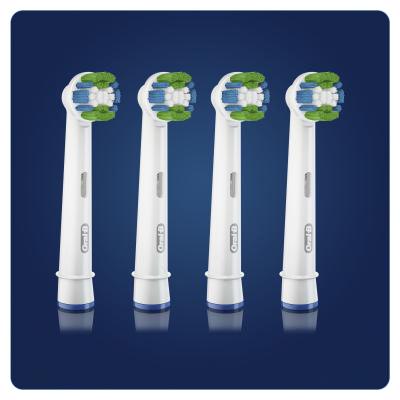 Oral-B Precision Clean Náhradná hlavica Set