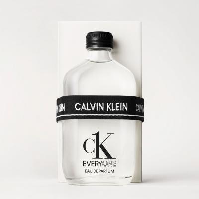 Calvin Klein CK Everyone Parfumovaná voda 200 ml