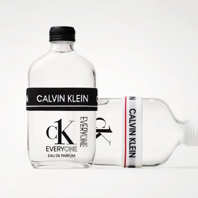 Calvin Klein CK Everyone Parfumovaná voda 200 ml