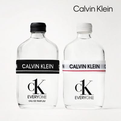 Calvin Klein CK Everyone Parfumovaná voda 200 ml