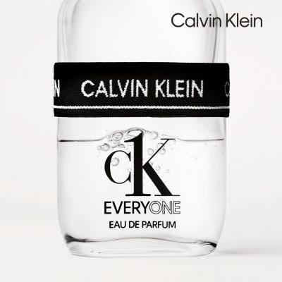 Calvin Klein CK Everyone Parfumovaná voda 200 ml