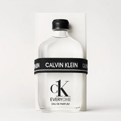 Calvin Klein CK Everyone Parfumovaná voda 50 ml