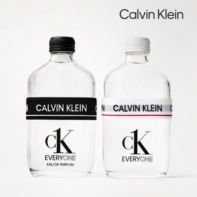 Calvin Klein CK Everyone Parfumovaná voda 50 ml