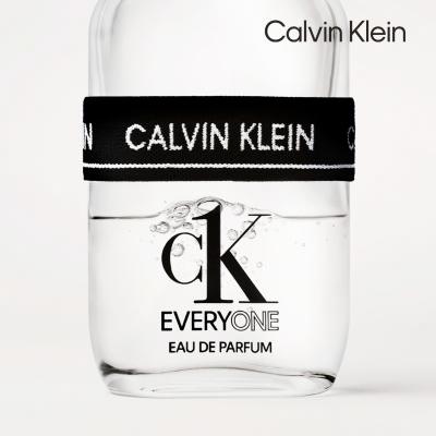 Calvin Klein CK Everyone Parfumovaná voda 50 ml