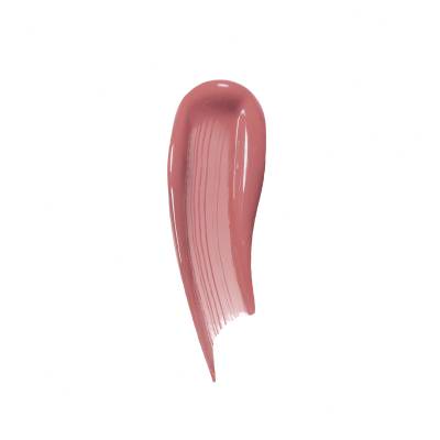 L&#039;Oréal Paris Glow Paradise Balm In Gloss Lesk na pery pre ženy 7 ml Odtieň 412 I Heighten