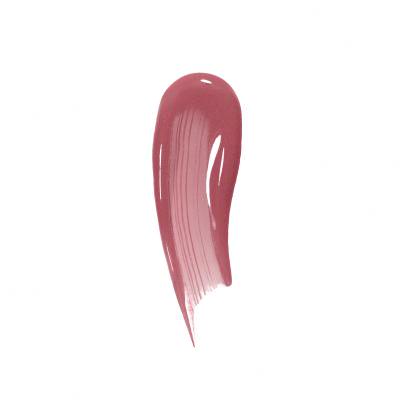 L&#039;Oréal Paris Glow Paradise Balm In Gloss Lesk na pery pre ženy 7 ml Odtieň 404 I Insert