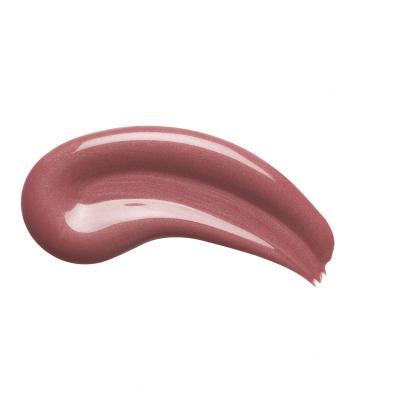 L&#039;Oréal Paris Infaillible 24H Lipstick Rúž pre ženy 5 ml Odtieň 801 Toujours Toffee