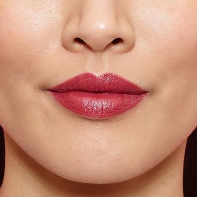 L&#039;Oréal Paris Infaillible 24H Lipstick Rúž pre ženy 5 ml Odtieň 801 Toujours Toffee