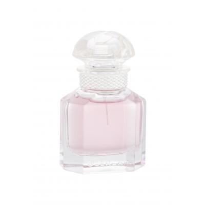 Guerlain Mon Guerlain Sparkling Bouquet Parfumovaná voda pre ženy 30 ml