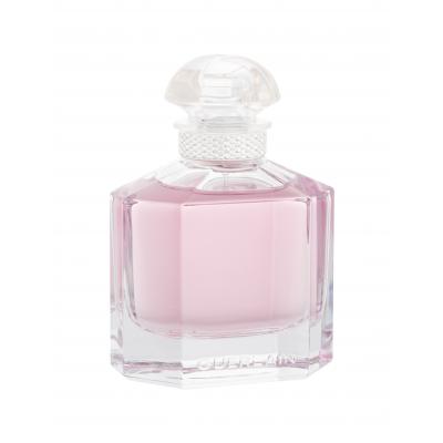 Guerlain Mon Guerlain Sparkling Bouquet Parfumovaná voda pre ženy 100 ml