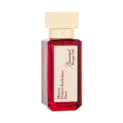 Maison Francis Kurkdjian Baccarat Rouge 540 Parfum 35 ml