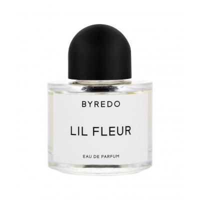 BYREDO Lil Fleur Parfumovaná voda 50 ml