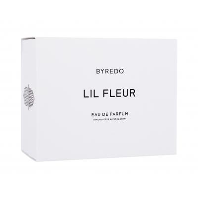 BYREDO Lil Fleur Parfumovaná voda 50 ml