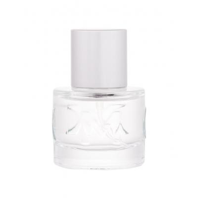 Mexx Simply Toaletná voda pre ženy 20 ml