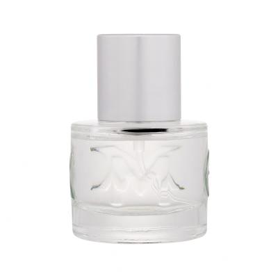 Mexx Simply Toaletná voda pre ženy 20 ml