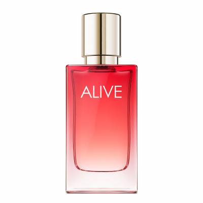 HUGO BOSS BOSS Alive Intense Parfumovaná voda pre ženy 30 ml