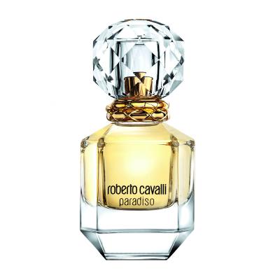 Roberto Cavalli Paradiso Parfumovaná voda pre ženy 30 ml