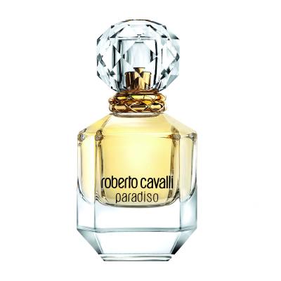 Roberto Cavalli Paradiso Parfumovaná voda pre ženy 50 ml