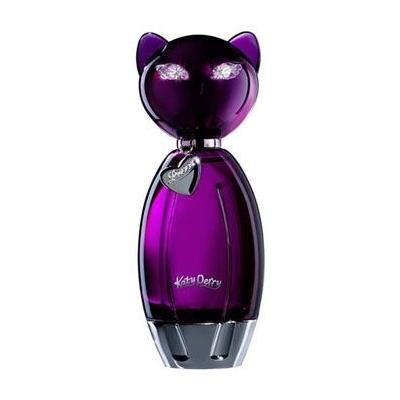 Katy Perry Purr Parfumovaná voda pre ženy 100 ml tester