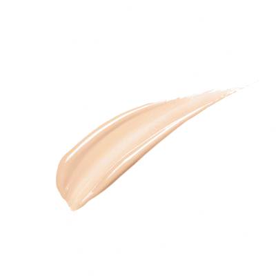 L&#039;Oréal Paris True Match Nude Plumping Tinted Serum Make-up pre ženy 30 ml Odtieň 0,5-2 Very Light