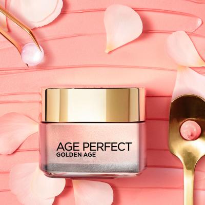 L&#039;Oréal Paris Age Perfect Golden Age Očný krém pre ženy 15 ml