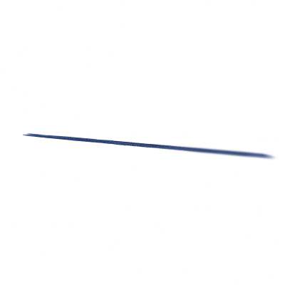 L&#039;Oréal Paris Infaillible Grip 36H Gel Automatic Eye Liner Ceruzka na oči pre ženy 1,2 g Odtieň 005 Blue Jersey