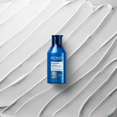 Redken Extreme Kondicionér pre ženy 300 ml