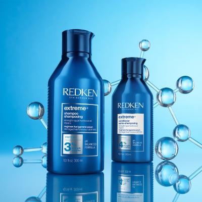 Redken Extreme Kondicionér pre ženy 300 ml