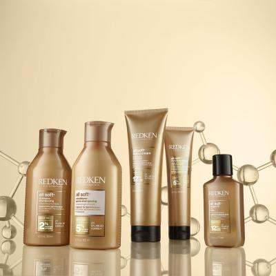 Redken All Soft Kondicionér pre ženy 300 ml