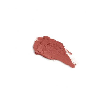 Revolution Relove Baby Lipstick Rúž pre ženy 3,5 g Odstín Manifest