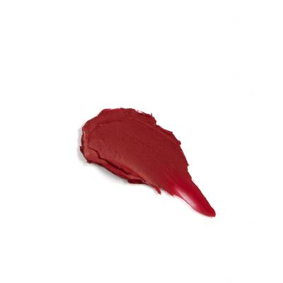 Revolution Relove Baby Lipstick Rúž pre ženy 3,5 g Odtieň Achieve