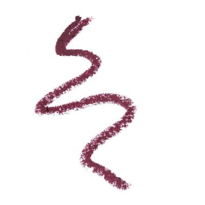 Revolution Relove Super Fill Lipliner Ceruzka na pery pre ženy 1 g Odtieň Super