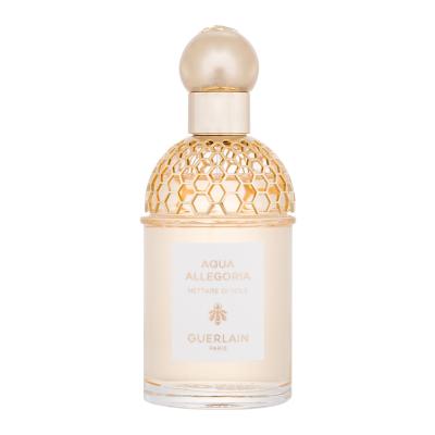 Guerlain Aqua Allegoria Nettare di Sole Toaletná voda pre ženy 75 ml