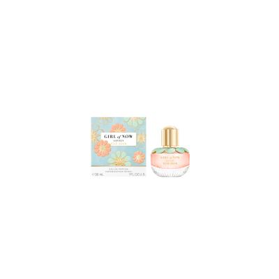 Elie Saab Girl of Now Lovely Parfumovaná voda pre ženy 30 ml