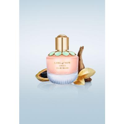 Elie Saab Girl of Now Lovely Parfumovaná voda pre ženy 30 ml