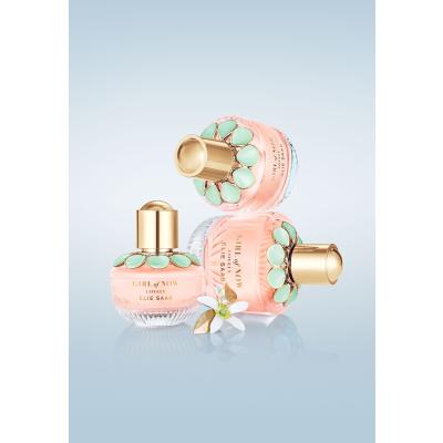 Elie Saab Girl of Now Lovely Parfumovaná voda pre ženy 30 ml