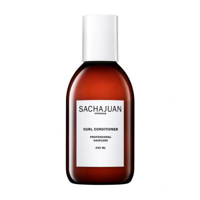 Sachajuan Curl Conditioner Kondicionér 250 ml