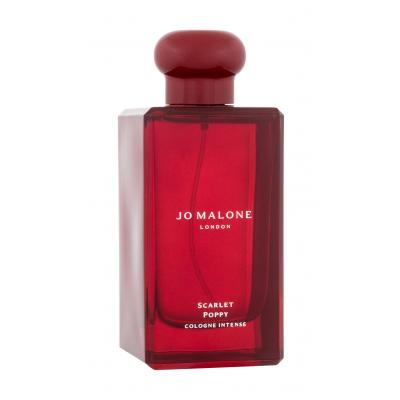 Jo Malone Scarlet Poppy Cologne Intense Kolínska voda 100 ml