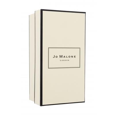 Jo Malone Scarlet Poppy Cologne Intense Kolínska voda 100 ml