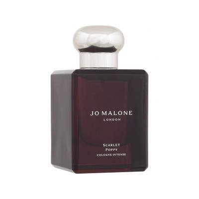 Jo Malone Scarlet Poppy Cologne Intense Kolínska voda 50 ml