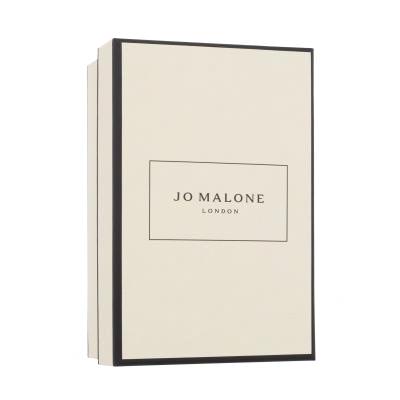 Jo Malone Scarlet Poppy Cologne Intense Kolínska voda 50 ml