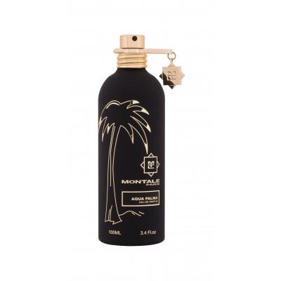 Montale Aqua Palma Parfumovaná voda 100 ml