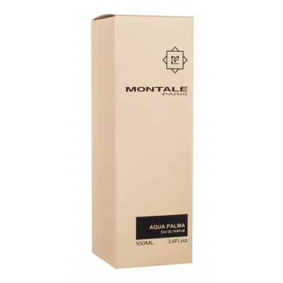 Montale Aqua Palma Parfumovaná voda 100 ml