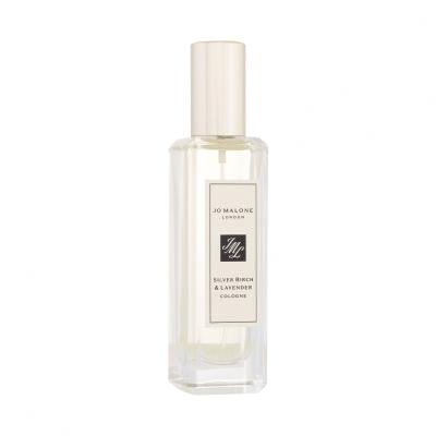 Jo Malone Silver Birch &amp; Lavender Kolínska voda 30 ml