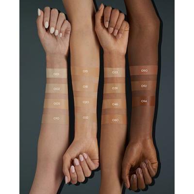 Catrice True Skin High Cover Concealer Korektor pre ženy 4,5 ml Odtieň 005 Warm Macadamia